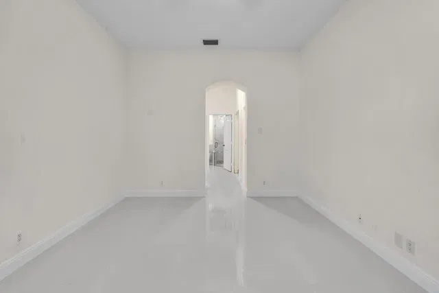 Residence photo 21