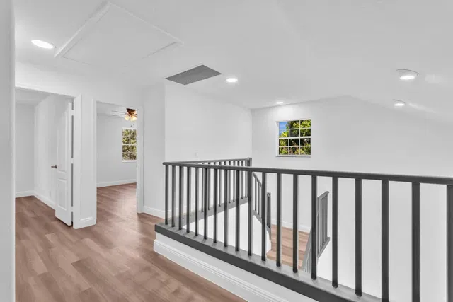 Residence photo 26
