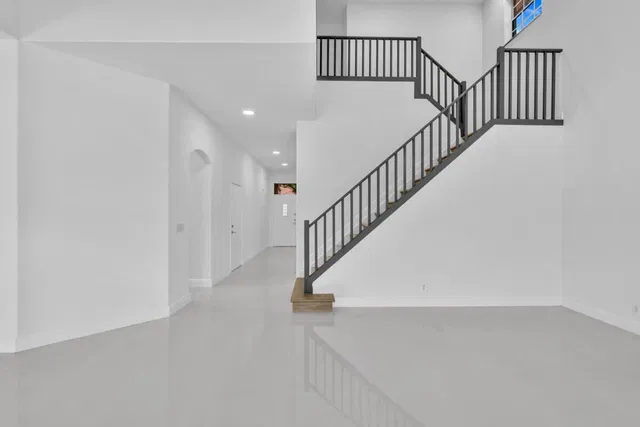 Residence photo 27