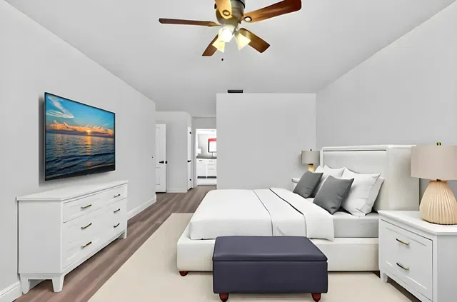 Residence photo 31