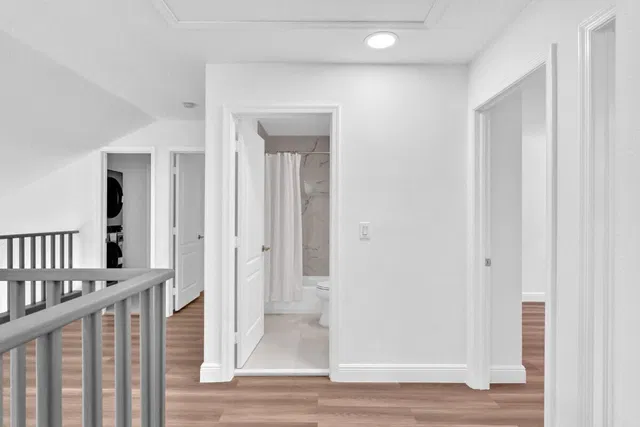 Residence photo 41