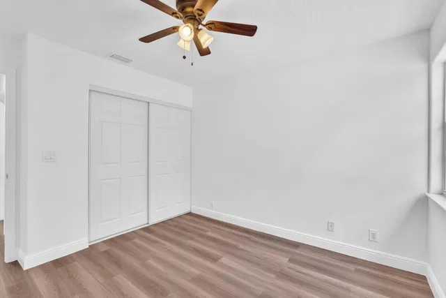 Residence photo 42