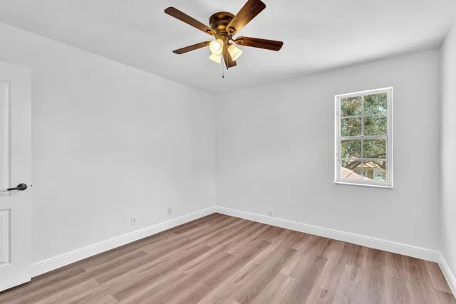 Residence photo 44