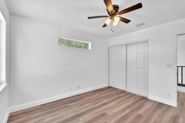 Residence photo 45