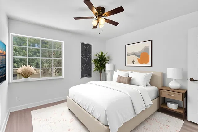 Residence photo 46