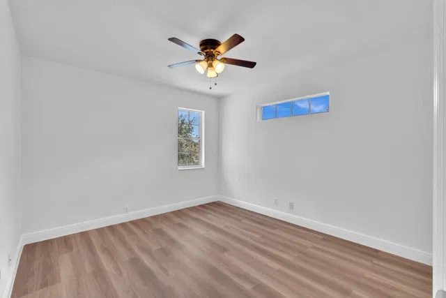 Residence photo 48