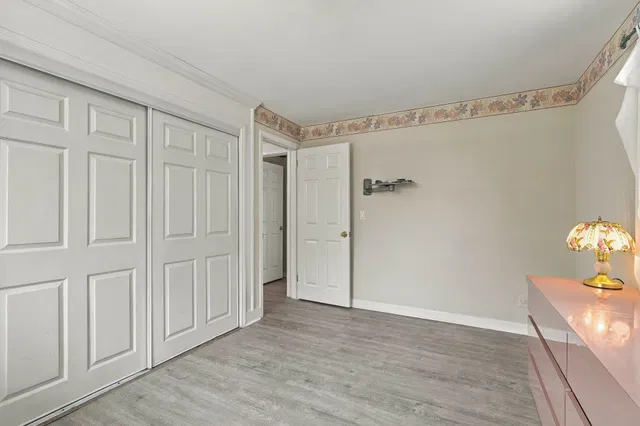 Residence photo 12