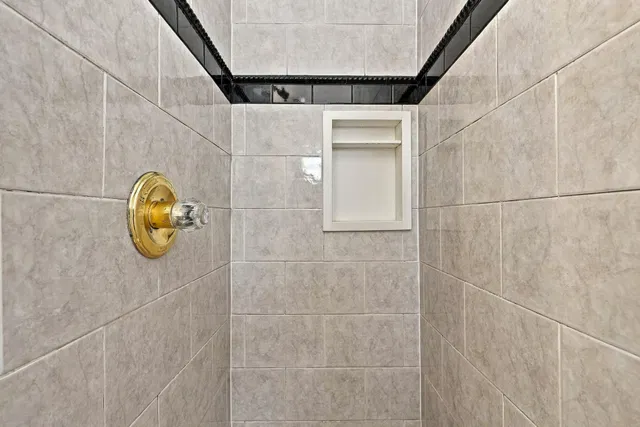 Residence photo 14