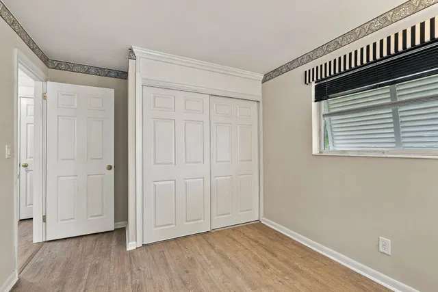 Residence photo 18