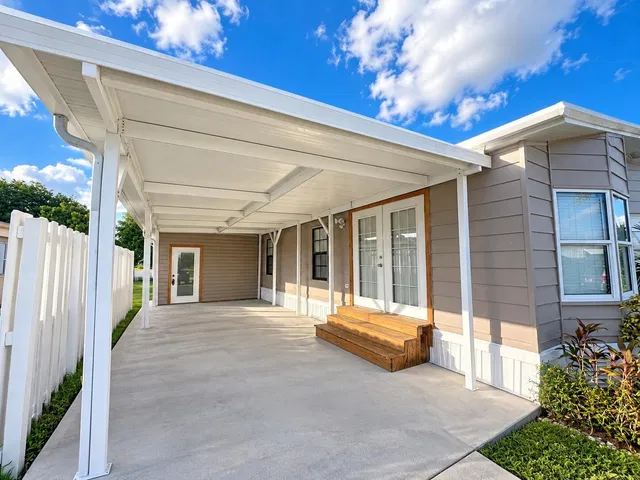 Residence photo 5