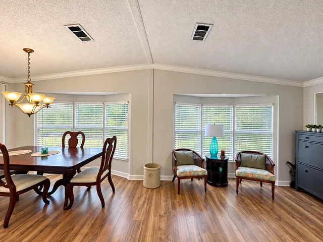 Residence photo 9