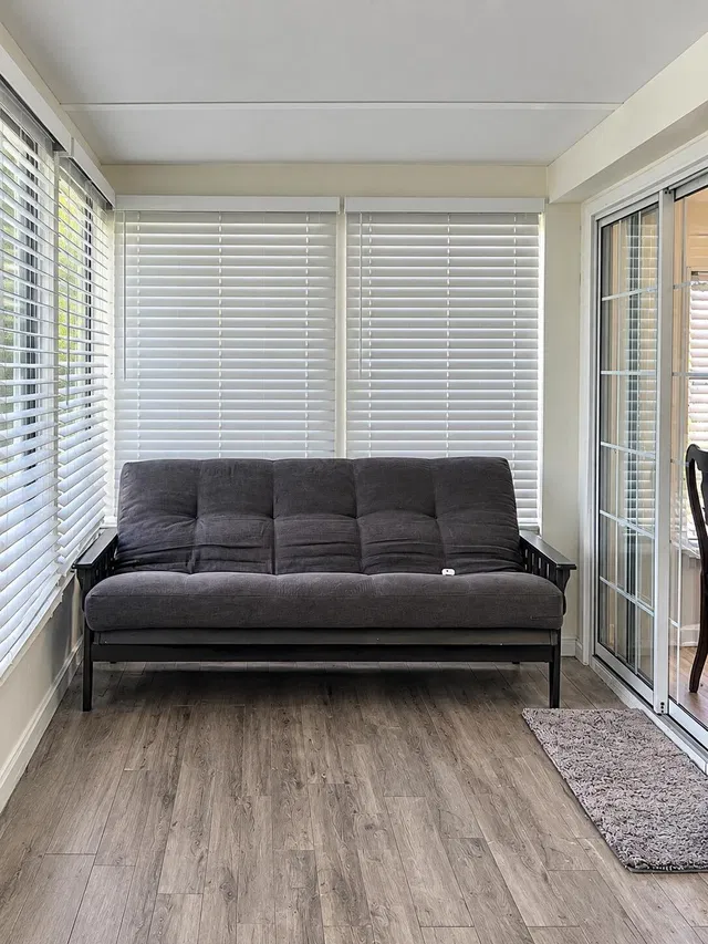 Residence photo 14