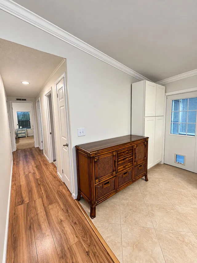 Residence photo 15