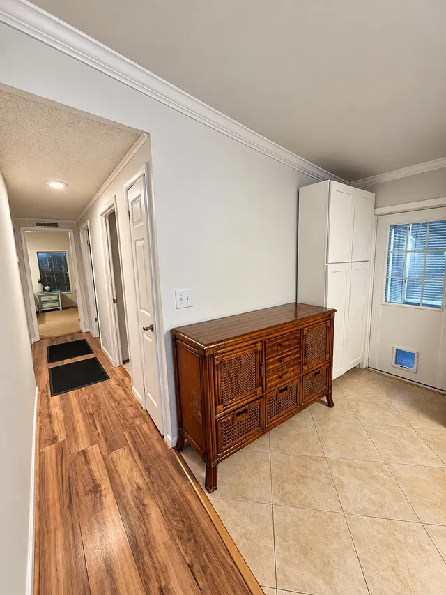 Residence photo 18