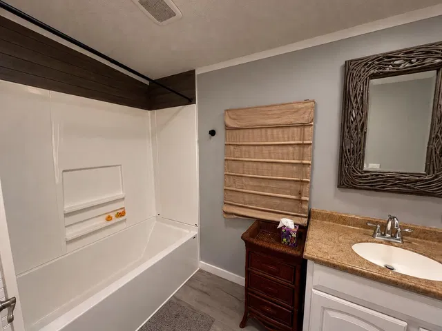 Residence photo 19