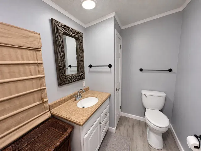 Residence photo 20