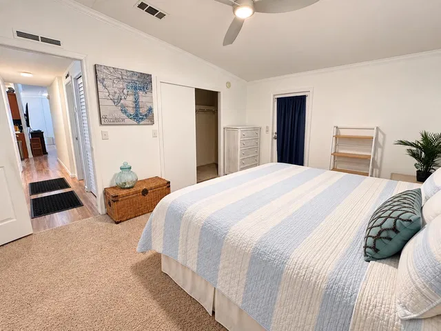 Residence photo 21