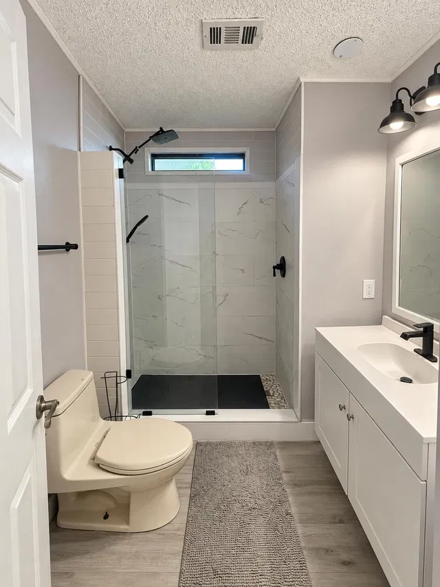 Residence photo 23