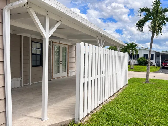Residence photo 25