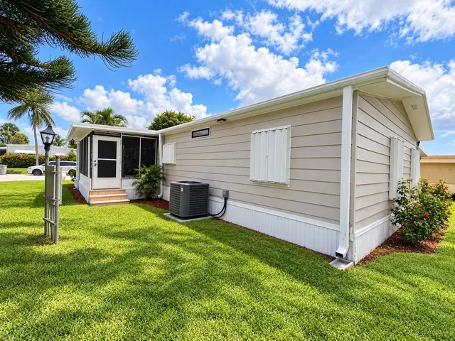 Residence photo 26