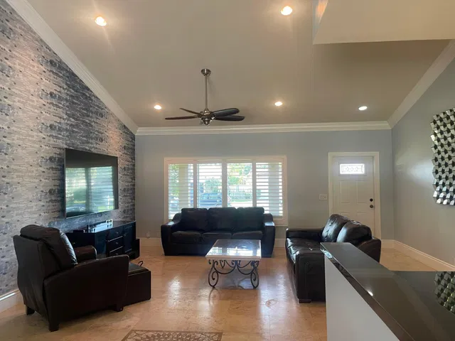 Bocaire Country Club Residence photo 4