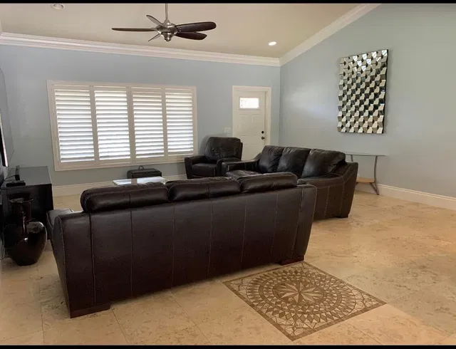 Bocaire Country Club Residence photo 5