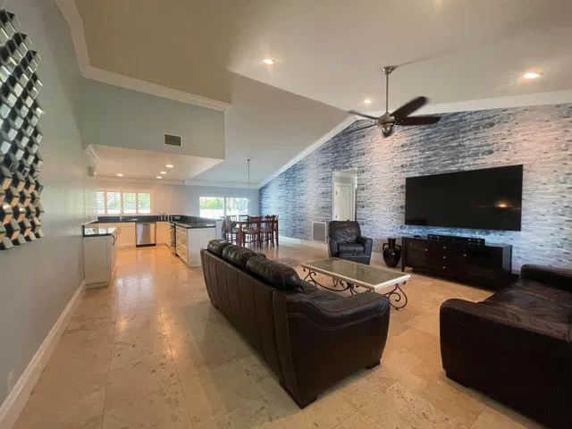 Bocaire Country Club Residence photo 6