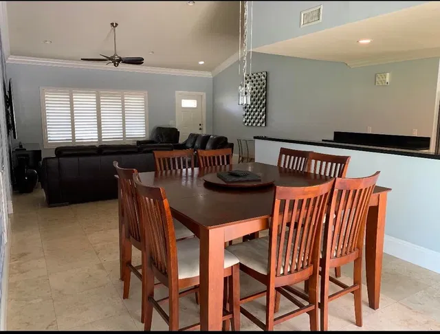 Bocaire Country Club Residence photo 8