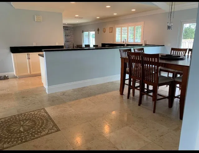 Bocaire Country Club Residence photo 9