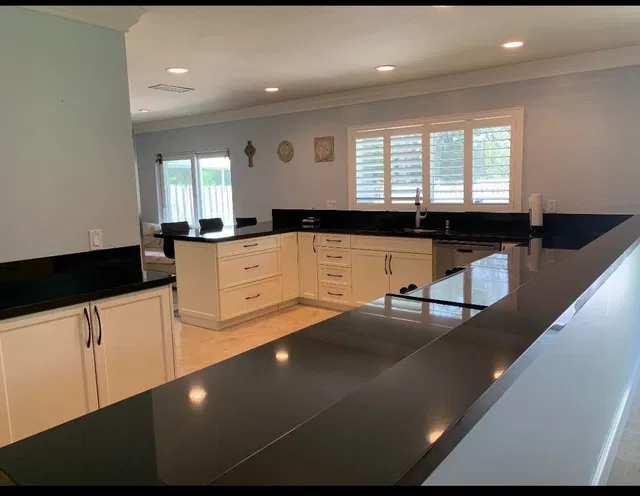 Bocaire Country Club Residence photo 11