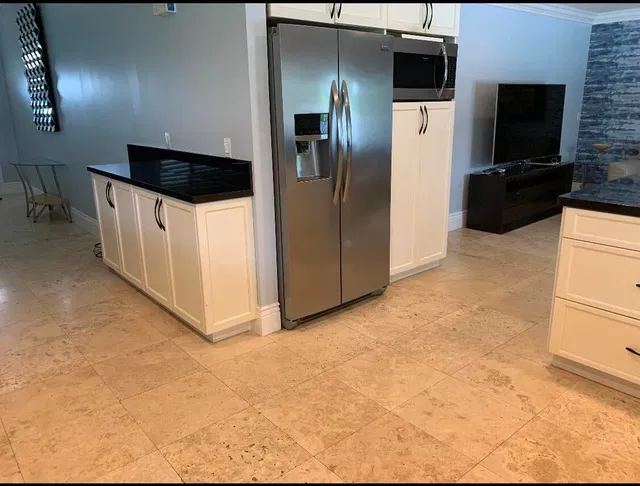 Bocaire Country Club Residence photo 12