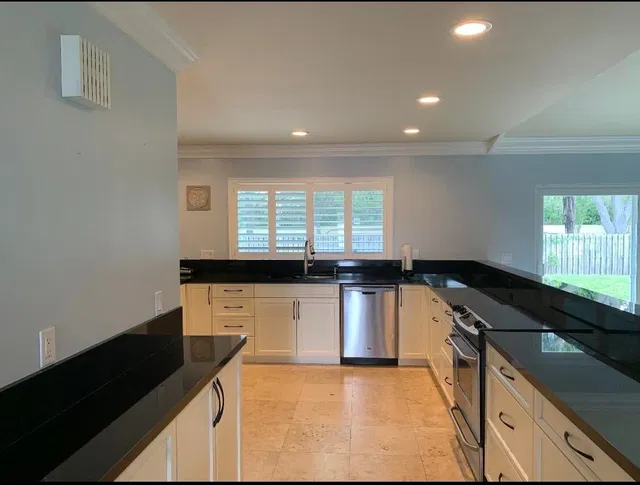 Bocaire Country Club Residence photo 14