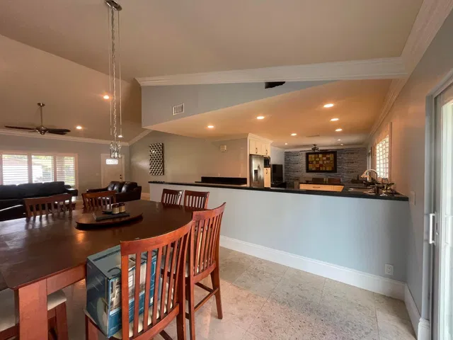 Bocaire Country Club Residence photo 15