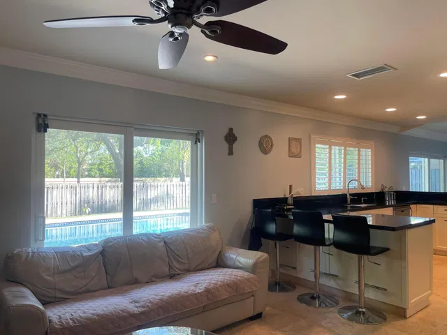 Bocaire Country Club Residence photo 17