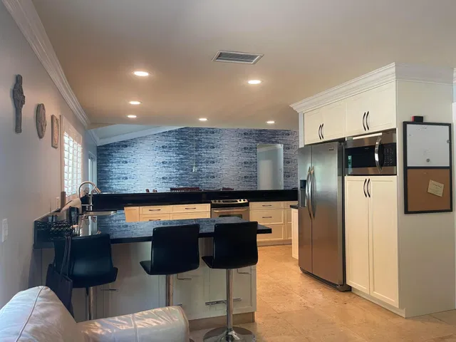 Bocaire Country Club Residence photo 18
