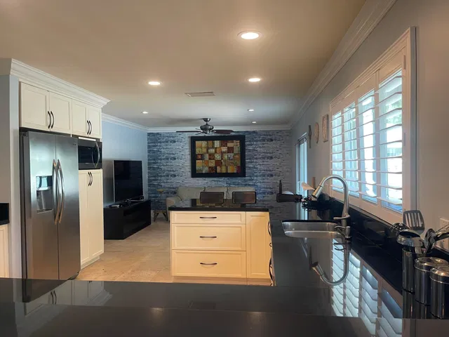 Bocaire Country Club Residence photo 19
