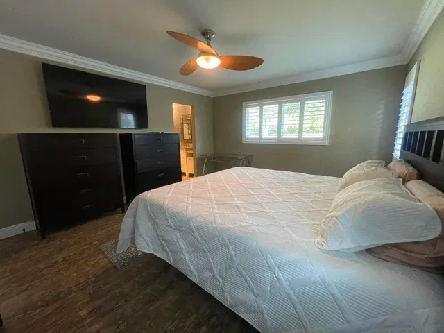 Bocaire Country Club Residence photo 20
