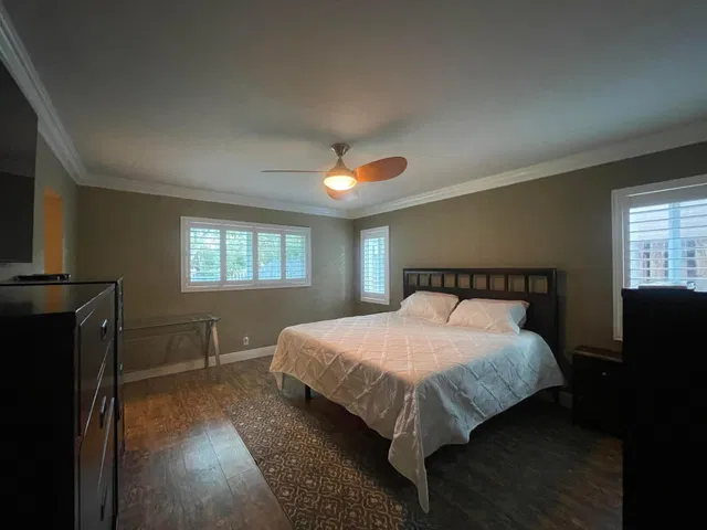 Bocaire Country Club Residence photo 21