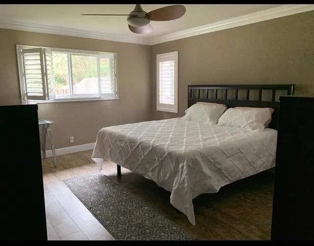 Bocaire Country Club Residence photo 22
