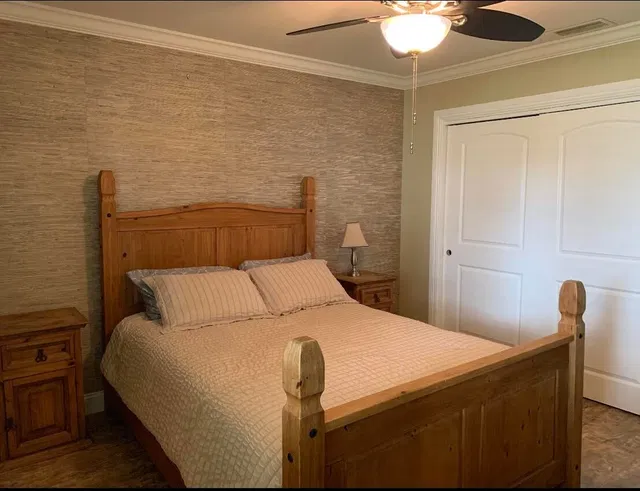 Bocaire Country Club Residence photo 23