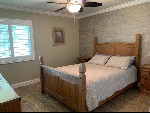 Bocaire Country Club Residence photo 24