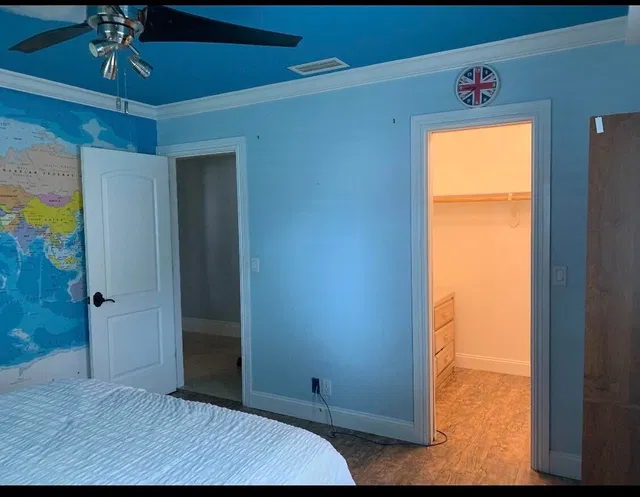 Bocaire Country Club Residence photo 26