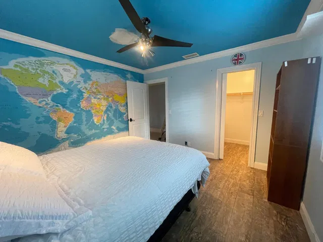 Bocaire Country Club Residence photo 27