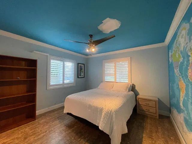 Bocaire Country Club Residence photo 28