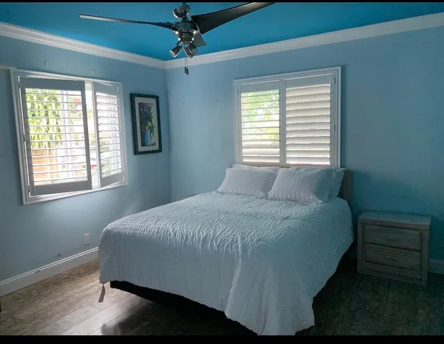 Bocaire Country Club Residence photo 29