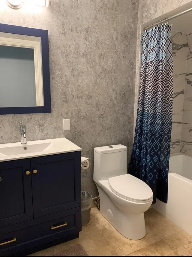 Bocaire Country Club Residence photo 32