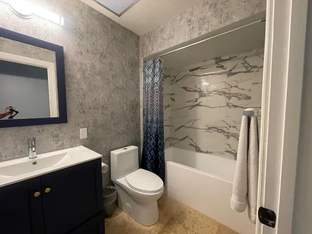 Bocaire Country Club Residence photo 33