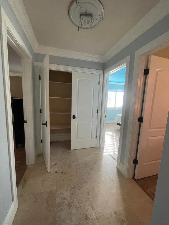 Bocaire Country Club Residence photo 34