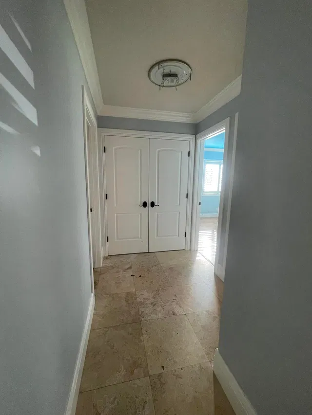 Bocaire Country Club Residence photo 35