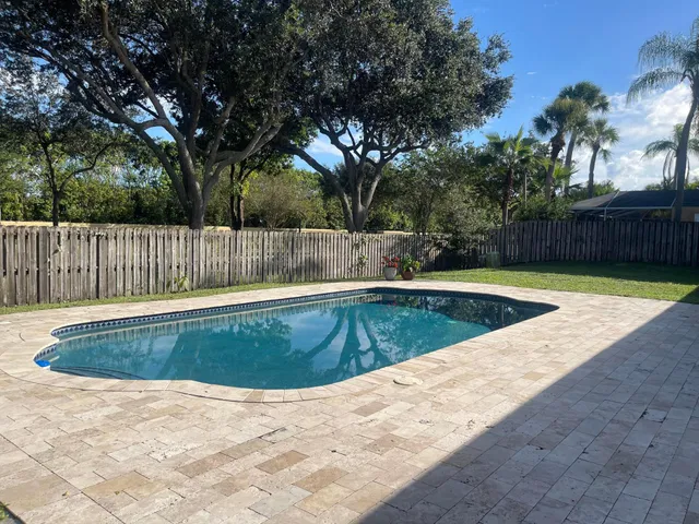 Bocaire Country Club Residence photo 36